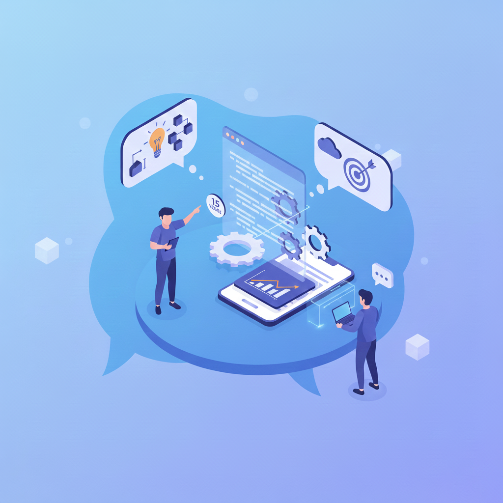 Développement logiciel